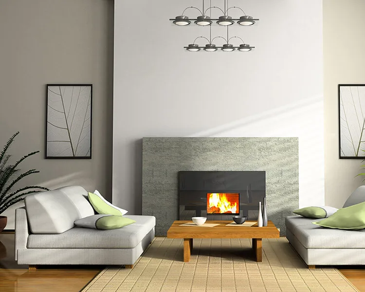 舒适公寓 - 乐鱼体育