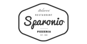 乐鱼体育