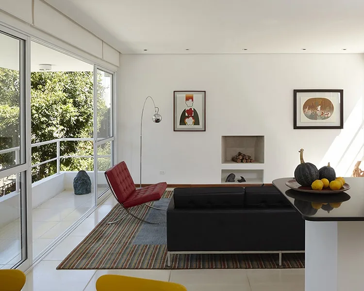 Relaxing Apartment - 乐鱼体育