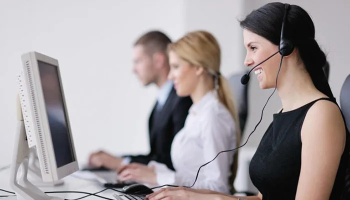 Professional Services - 乐鱼体育